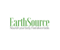 EarthSource Australia coupons